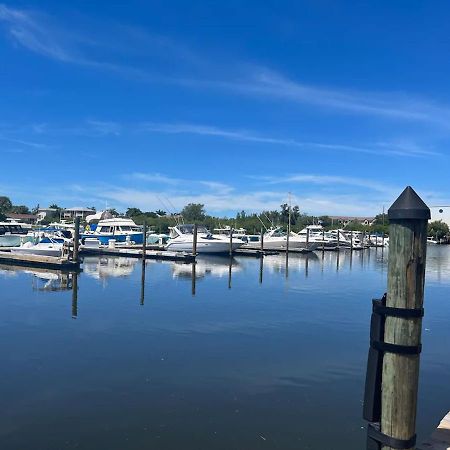 Hotel Marina Vibes - Sarasota South Bradenton Esterno foto
