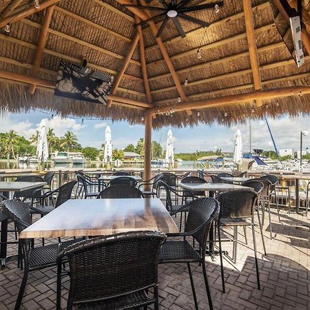 Hotel Marina Vibes - Sarasota South Bradenton Esterno foto