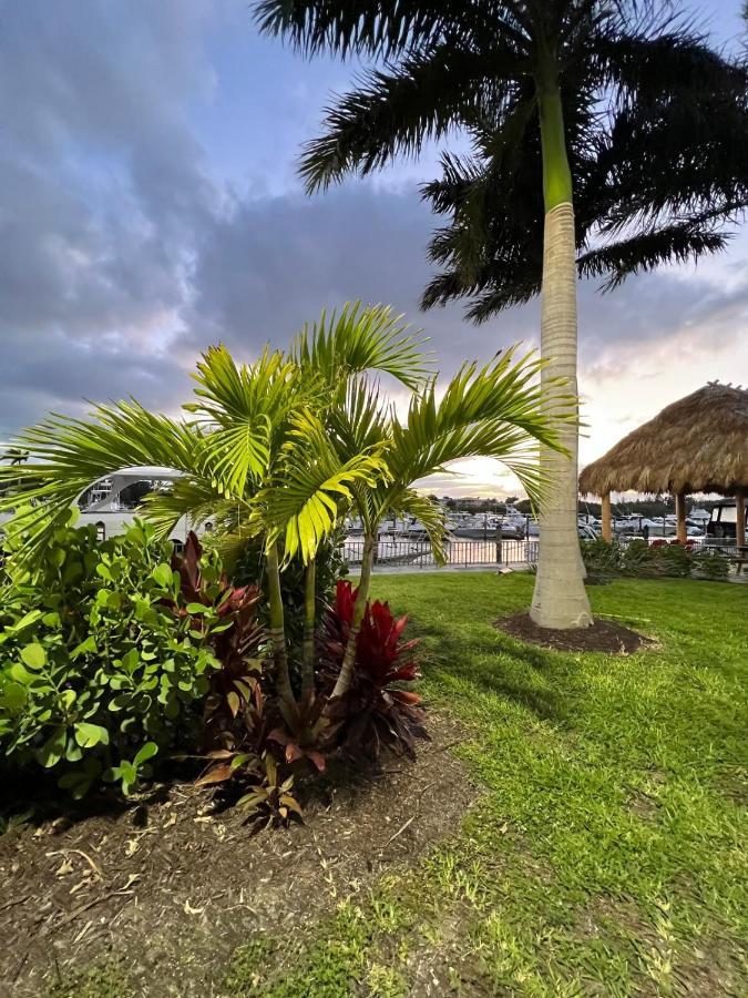 Hotel Marina Vibes - Sarasota South Bradenton Esterno foto