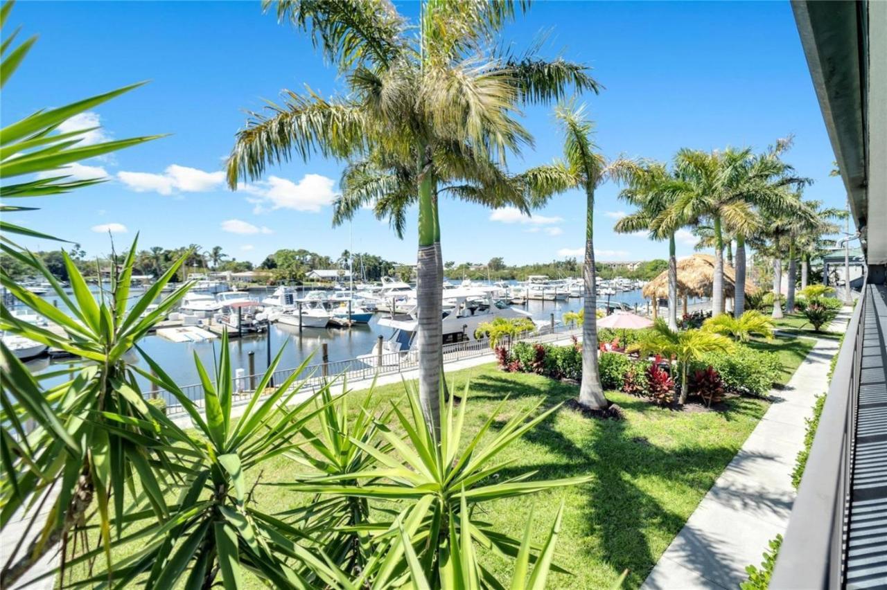 Hotel Marina Vibes - Sarasota South Bradenton Esterno foto