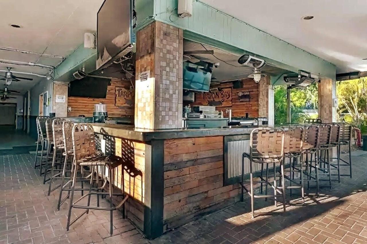 Hotel Marina Vibes - Sarasota South Bradenton Esterno foto