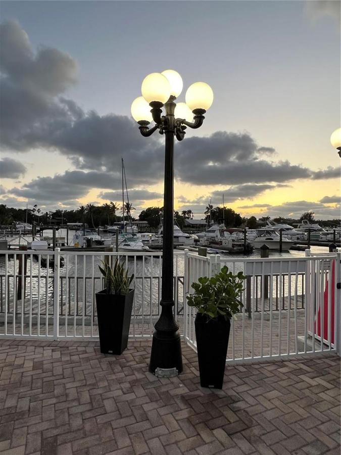 Hotel Marina Vibes - Sarasota South Bradenton Esterno foto