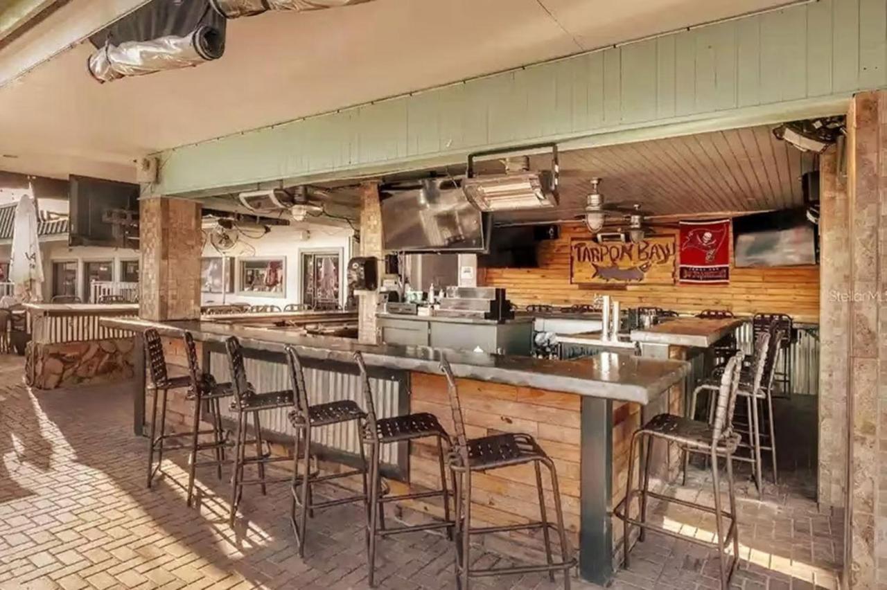 Hotel Marina Vibes - Sarasota South Bradenton Esterno foto