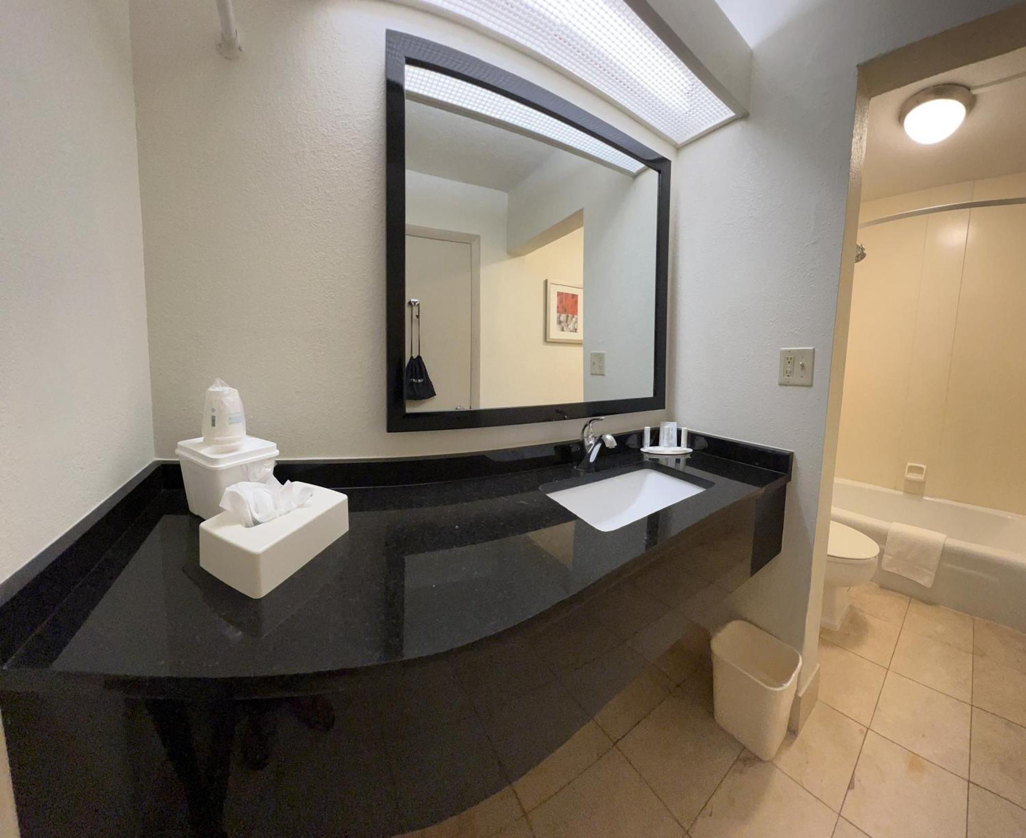 Hotel Marina Vibes - Sarasota South Bradenton Esterno foto
